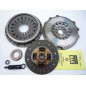 1JZGTE 2JZGTE Supra Chaser Soarer XTD Stage 1-4 Kupplungssatz