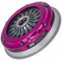 Exedy Honda Civic/Integra B16/B18 Hyper Single Clutch Kit