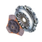 Exedy Mazda RX-7 FC3S Turbo II Series 5 Stage 2 S-Type Clutch Kit