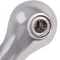 Honda Civic, Integra, Del Sol 1988-2000 50% Short Shifter