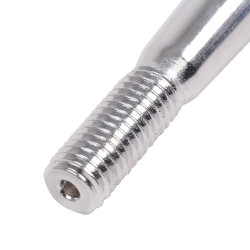 Short Shifter