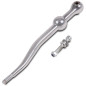 Honda Civic, Integra, Del Sol 1988-2000 30% Short Shifter