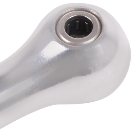 Honda Civic, Integra, Del Sol 1988-2000 30% Short Shifter