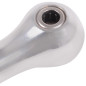 Honda Civic, Integra, Del Sol 1988-2000 30% Short Shifter