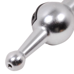 Mazda MX-5 & RX-7 30% Short Shifter