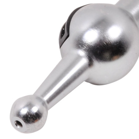 Mazda MX-5 & RX-7 30% Short Shifter