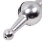 Mazda MX-5 & RX-7 30% Short Shifter