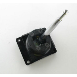 Short Shifter