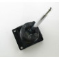 Mazda RX-7 Short Shifter