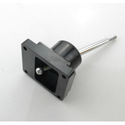 Mazda RX-7 Short Shifter