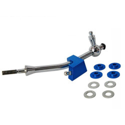 Mazda 3 30-60% Short Shifter