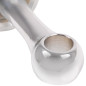 Mazda MX-6 35% Short Shifter