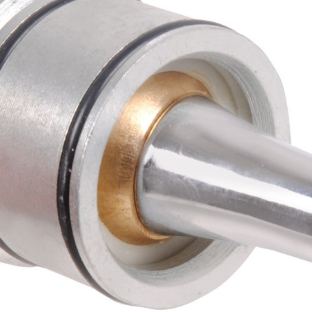 Mazda MX-6 35% Short Shifter