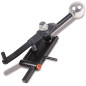 Mitsubishi 3000GT Short Shifter