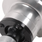 Nissan 300ZX 40% Short Shifter
