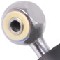 Nissan 350Z, 370Z, G35, G37 40% Short Shifter