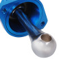 Nissan Pulsar GTi-R, Maxima, Infiniti 40% Short Shifter