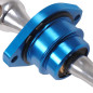 Nissan Pulsar GTi-R, Maxima, Infiniti 40% Short Shifter