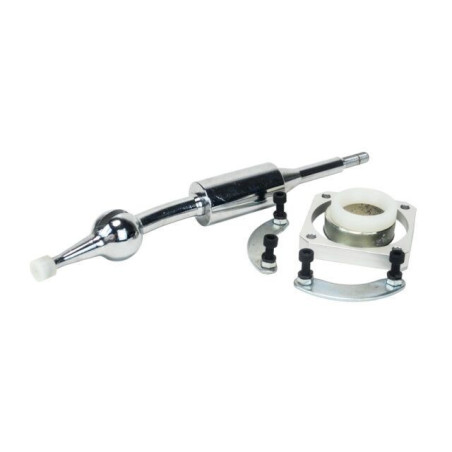 Nissan Skyline R32, R33, R34, S13 40% Short Shifter