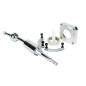 Nissan Skyline R32, R33, R34, S13 40% Short Shifter