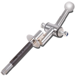 Subaru Impreza (08-11) 40% Short Shifter