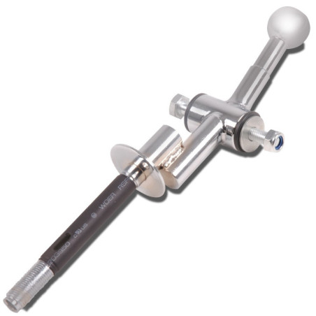 Subaru Impreza (08-11) 40% Short Shifter