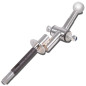 Subaru Impreza (08-11) 40% Short Shifter