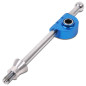 Subaru Impreza (97-07) 40% Short Shifter