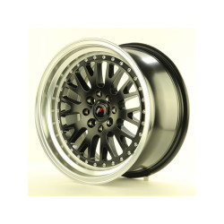 Japan Racing JR10 16" Felgen