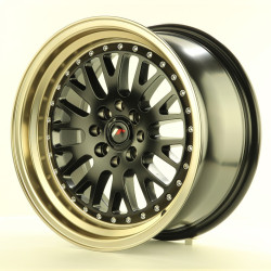 Japan Racing JR10 16" Felgen