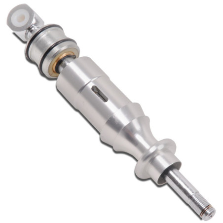 Toyota Supra MK4 40% Short Shifter