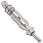 Toyota Supra MK4 40% Short Shifter