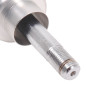Toyota Supra MK4 40% Short Shifter