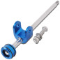 Subaru Impreza (93-96) 40% Short Shifter