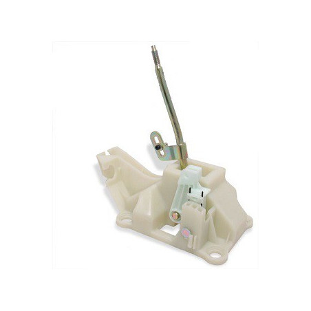 Honda RSX DC5 Short Shifter Box