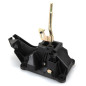 Honda RSX DC5 Short Shifter Box