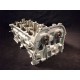 Nissan X-Trail QR20 QR25DE Cylinder Head