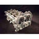 Nissan X-Trail QR20 QR25DE Cylinder Head