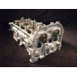Nissan X-Trail QR20 QR25DE Cylinder Head