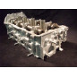 Nissan X-Trail QR20 QR25DE Cylinder Head