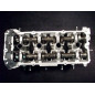 Nissan X-Trail QR20 QR25DE Cylinder Head