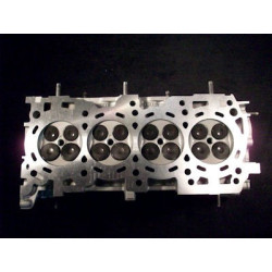 Nissan X-Trail QR20 QR25DE Cylinder Head