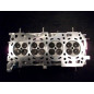 Nissan X-Trail QR20 QR25DE Cylinder Head
