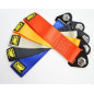 OMP Racing Tow Strap Universal