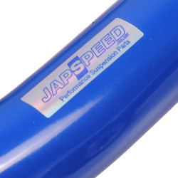 Accord (03-07) Vorderachse Obere Sturz Arme