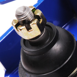 Accord (03-07) Vorderachse Obere Sturz Arme