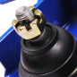 Accord (03-07) Front Upper Camber Arms