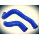 Silicone Radiator Hoses Nissan Skyline RB Engines 