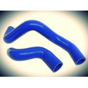 Silicone Radiator Hoses Nissan Skyline RB Engines 