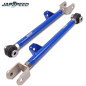 Accord (03-07) Rear Traction Arms